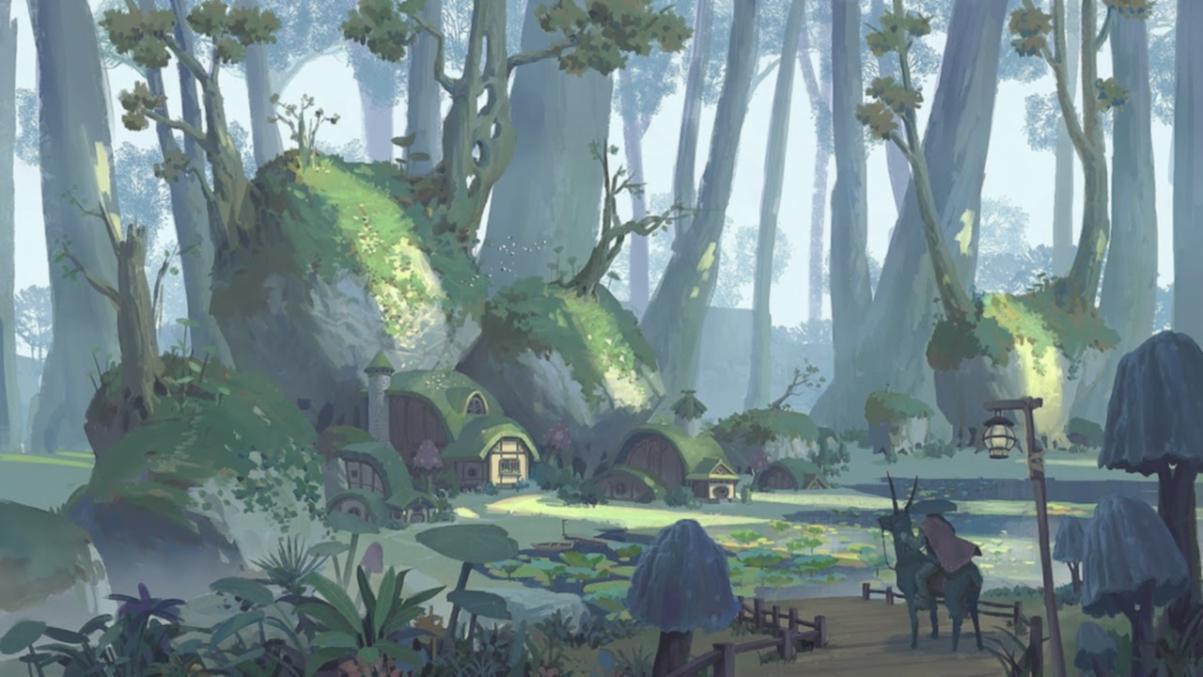 Social casino gaming collaboration opportunities featuring entertainment gaming elements