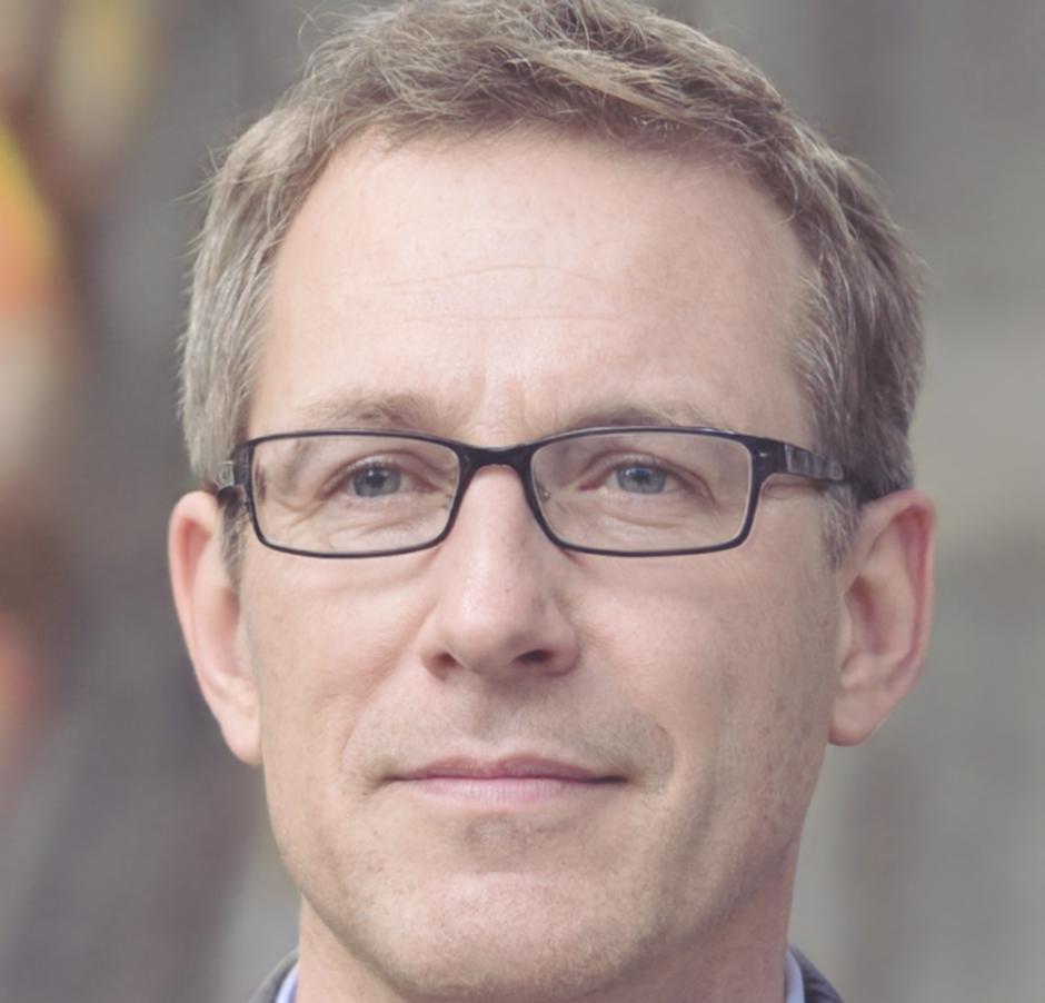 Partnership team member specializing in gaming collaborations