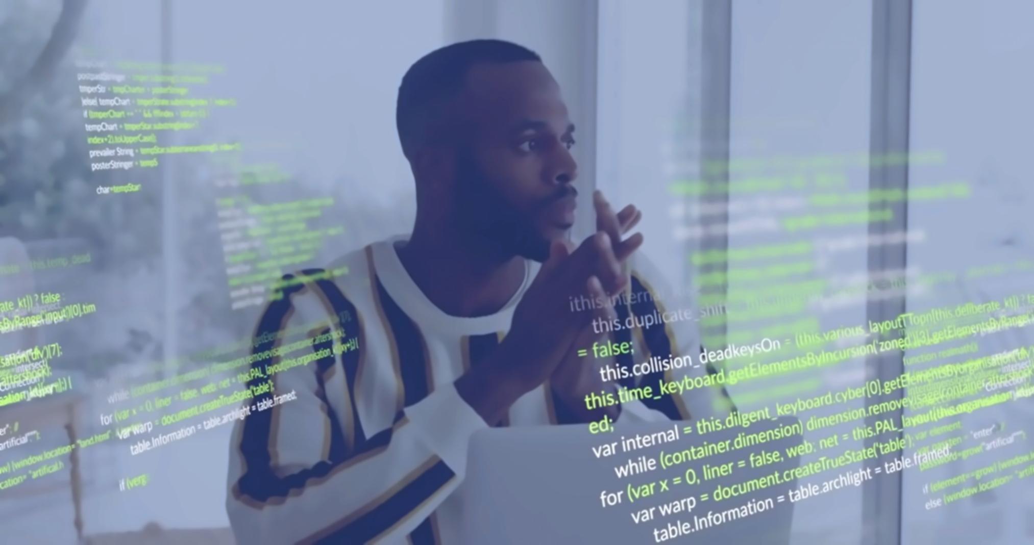 Social table gaming environment