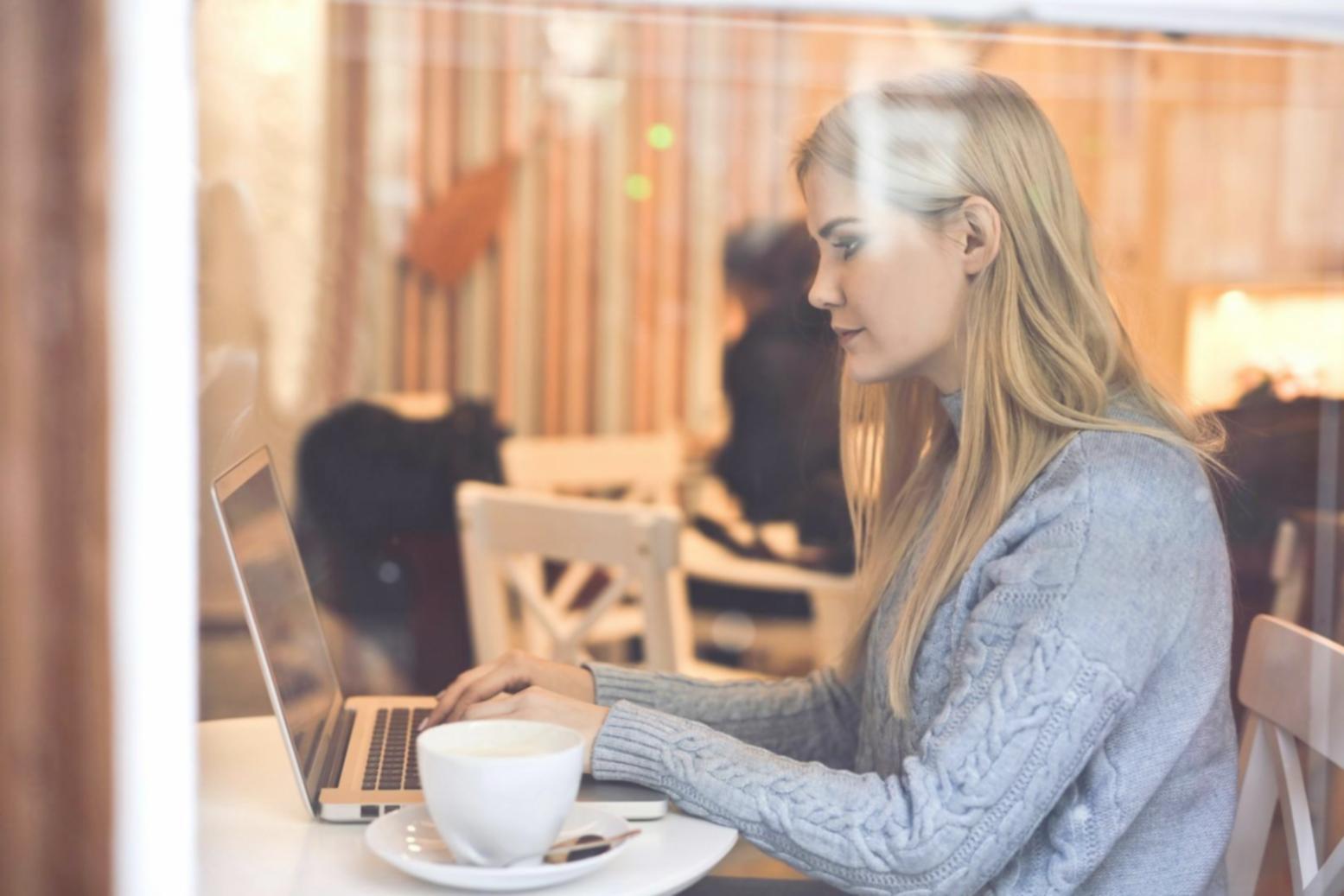 Social casino gaming partnership opportunities and collaborative projects