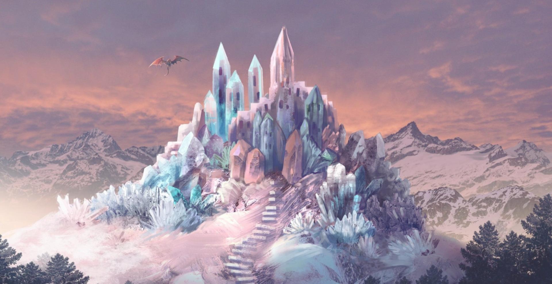 Awakeningmap community gaming support center with diverse team of gaming specialists ready to assist players