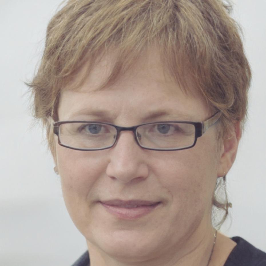 Creative partnerships coordinator for social gaming platform