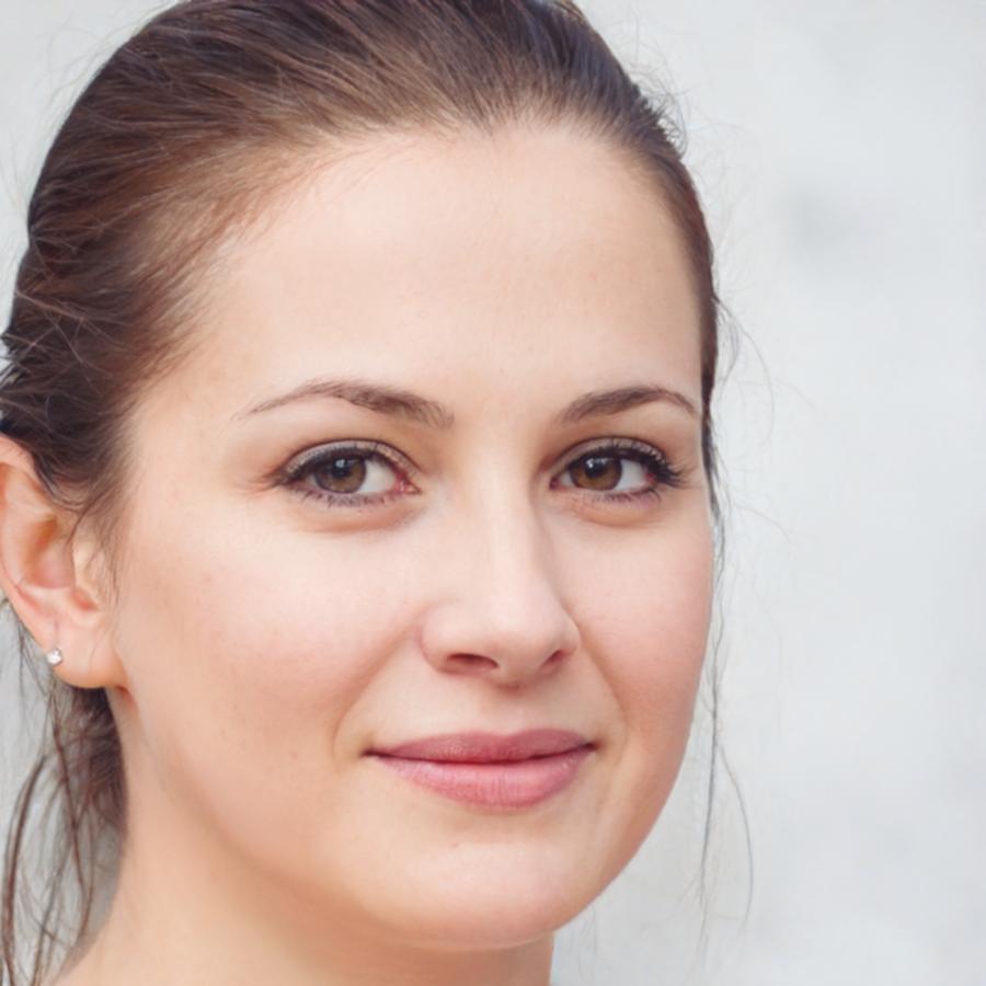 Business development specialist for gaming partnerships